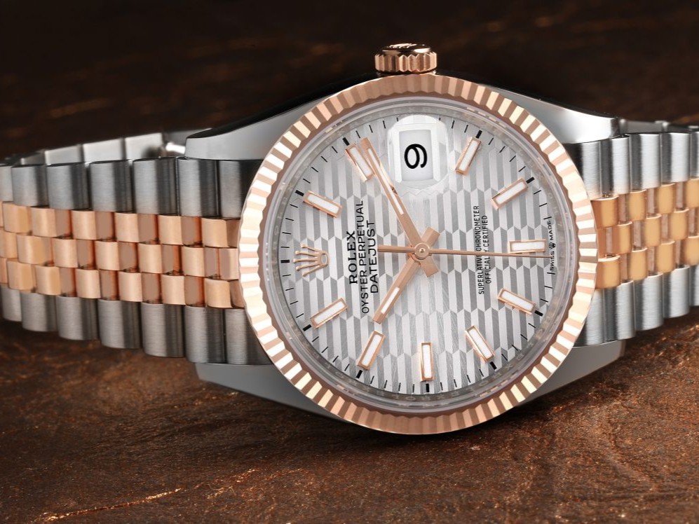 Top 10 Mistakes You Must Avoid When Buying a Luxury Watch Online