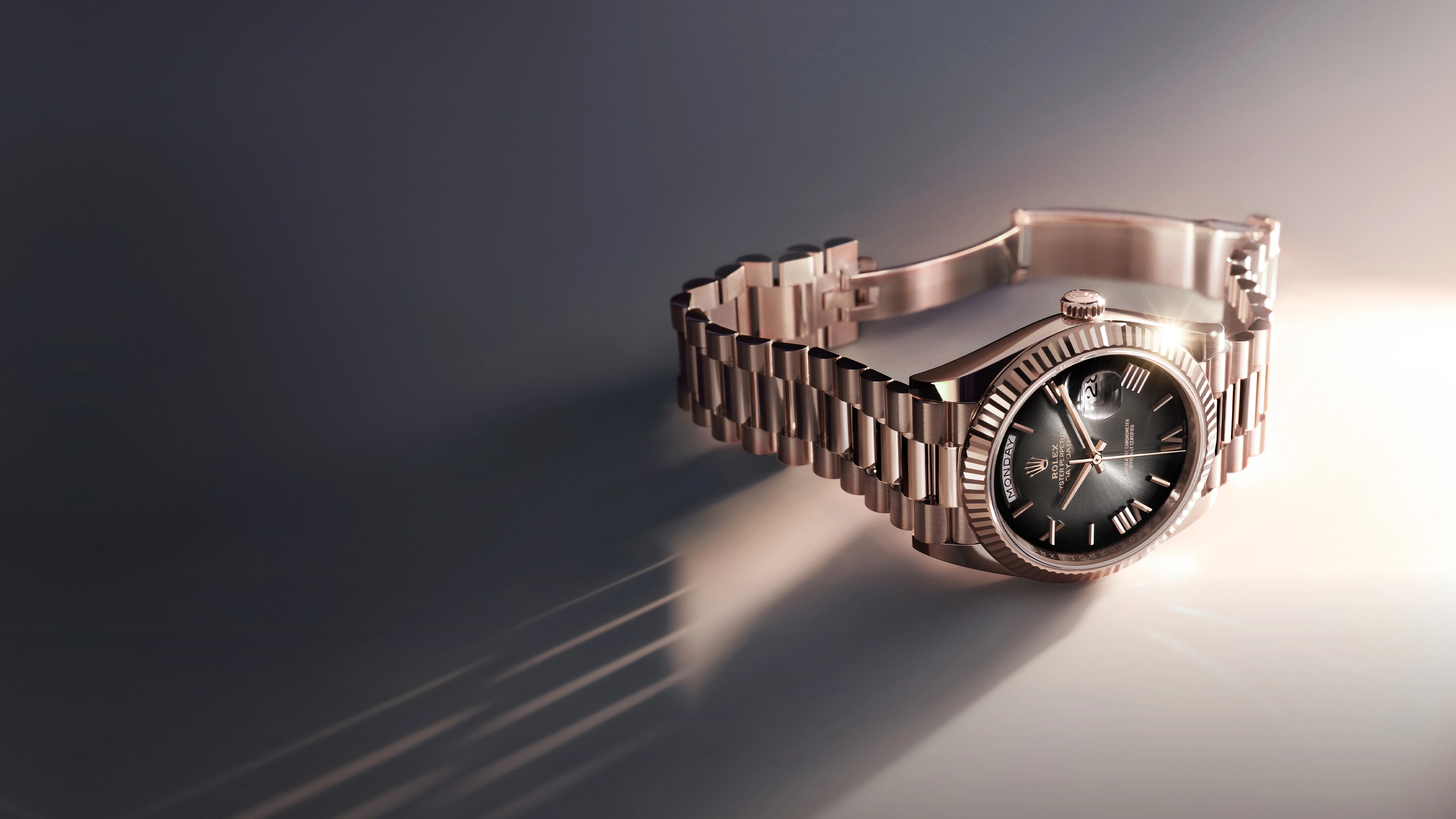 Rolex Price Trends 2025 Is This Your Last Chance to Buy Low