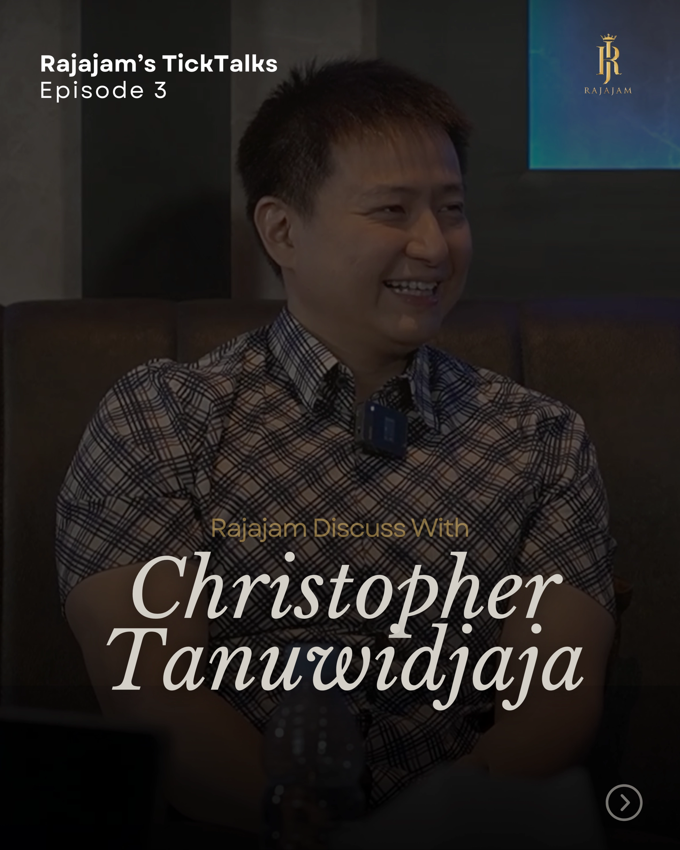 Featured video thumbnail