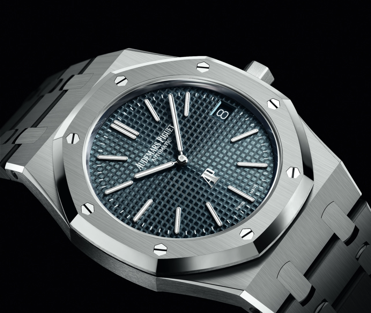 Audemars Piguet image